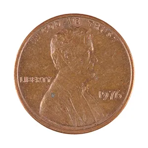 inscription c5492579932efb1920c2ee921c2b86685fabe640a68f775fbe335c1c7400a58ci0