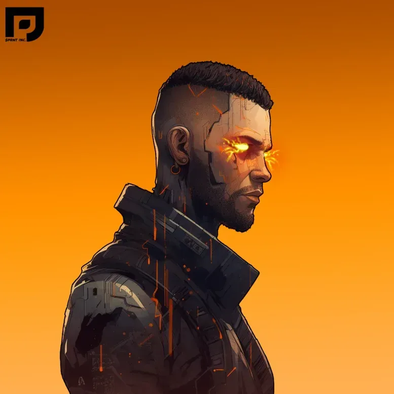 inscription c55fcfe38842e42916334fe40331d3e3aa4987b23ee34345cb6f55e9803aef6ei0