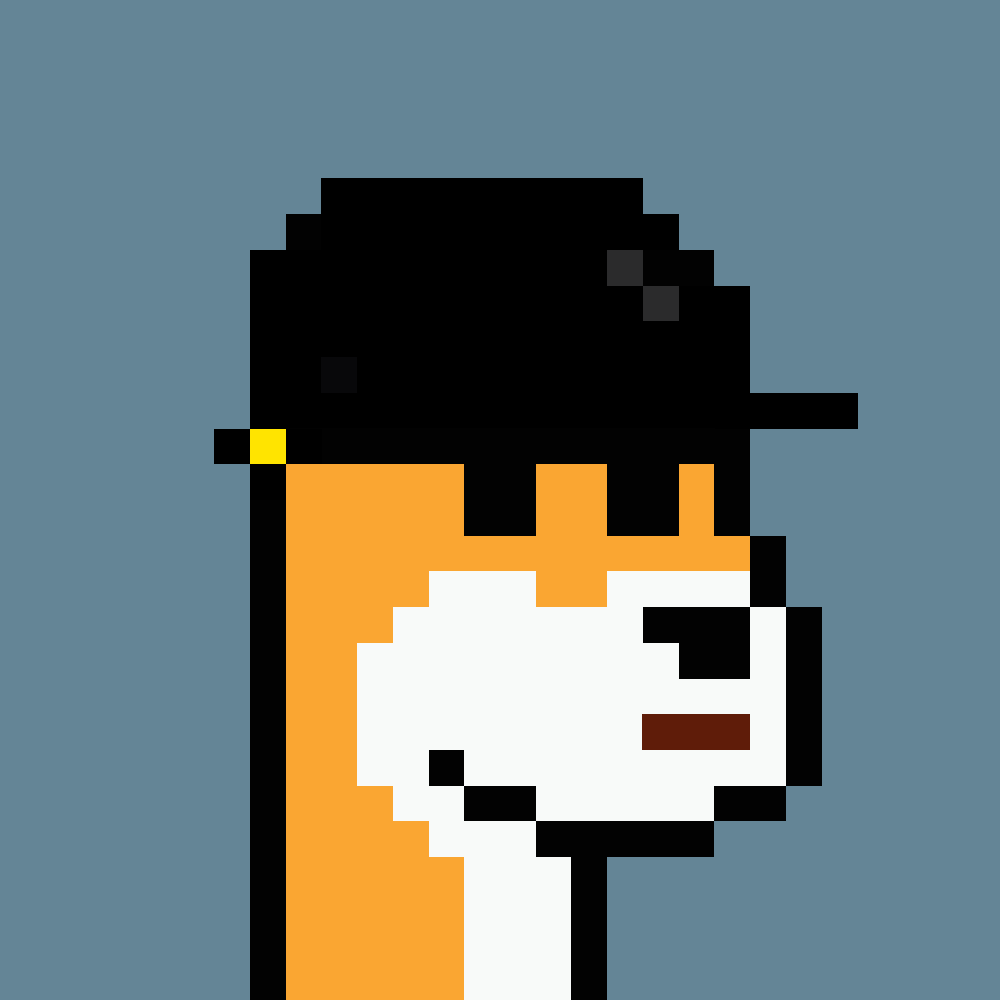 inscription c56a88ae63785f365401c8d6435c6a608aafaa21bfbab2b2caef0d4adbbe4531i0