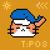 inscription c58f1bae0be271641f96ebc7d06e2c45ce0aca6e9df91db5cd2df4dec2d393afi0