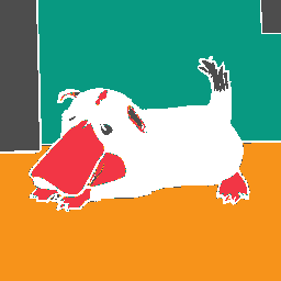 inscription c59c4f2b71c830a64606ba84fa2ec4c7b803090ab1ecffb0e59116fb2ca03adbi0