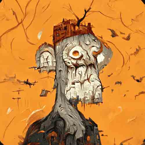 inscription c59cd40a06ca68453220fe636aed59d3868e937465a313fd1337542b3f28e2aci0