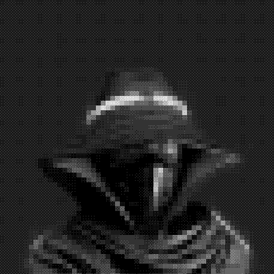 inscription c5af4e99d13efb75224e5bf04ebe0ed58e19f6e932cbfa2b7c6c3fa913c86b8di46