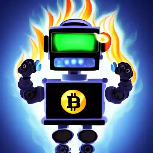 inscription c5b15e5e43965f3fa42e86af752e8542a6e65679921f21dda045eb95fa375fb9i0