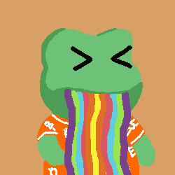 inscription c5b1f03bb8edc773cc09d26c8ea6f6830d73ad7e956081ab659dbebb07e2825fi0