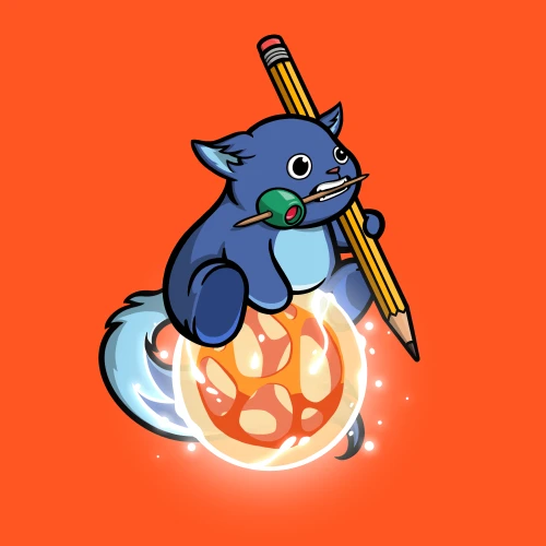 inscription c5b920cb715f6e923d74301af2472998763ed7c69aead125ce0ef5ca9487020di0