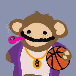 inscription c5c4ed0ca359c2e6073837557d94d2ecd22b2d9eb0f0e2c9fbfe1edebb7d0723i0