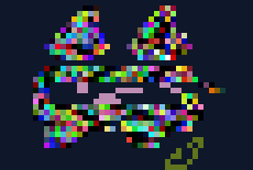 inscription c5c741537bb3a1671f5ece4e72a6e0c3c3d15a1d0799c25cebc06fb5cbd33d3fi0