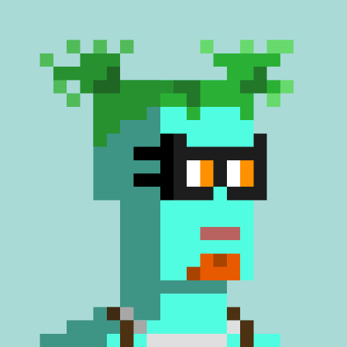 inscription c5c8143c15fc822dd0ffd9a9bf2f653bcd12ecd48bffe1e9ac52590e823d5156i0