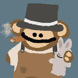 inscription c5cfc8a76d131bf6a4bc88d427a8dad647448b5fae293cddb62db2011ee29021i0