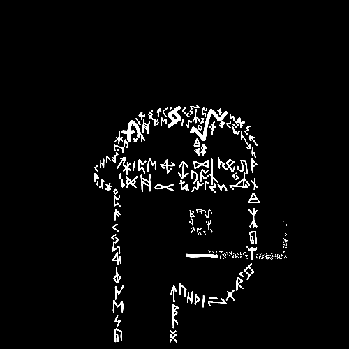 inscription c5d47774e4e08ab7cbde613c6c4bd715417b612166daae5b34d19a2f72b8e929i0