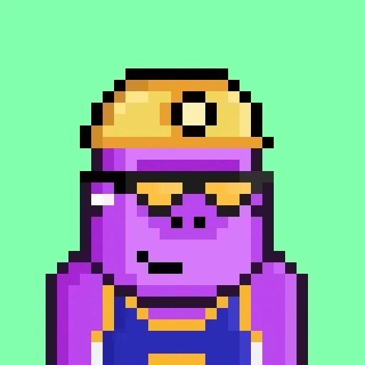 inscription c5d623b07382caa71f2c626551dea0fdbf5afb43d423868c761687b7f0f86ca4i0