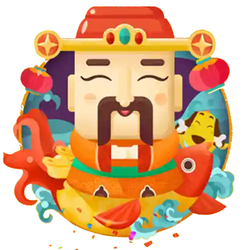 inscription c5da0f117d6676fc22c486d66c0cb46f09da042a852c2dcf3461bf8d2cb1db0ci0