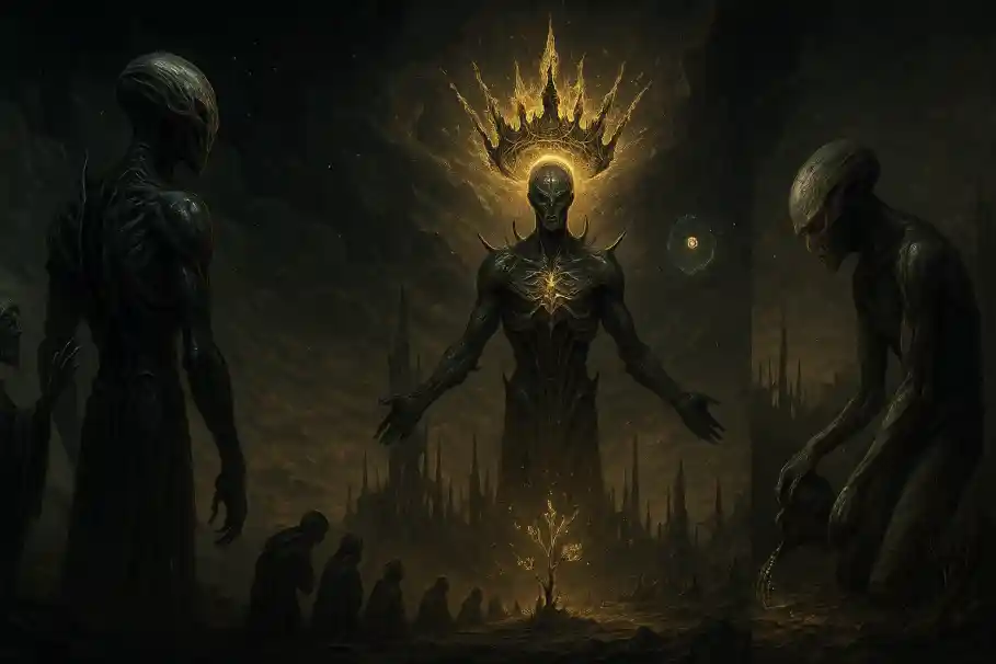 inscription c5e48cca92f59428605adc2704b59ed071d9795baac1af622b7302328b68982fi0