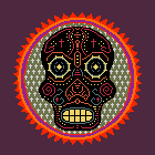 inscription c5eb4ee9a62c5b3e24ab972e14f1fcc28a7bbde858564f8b89359489ebee3fdfi0