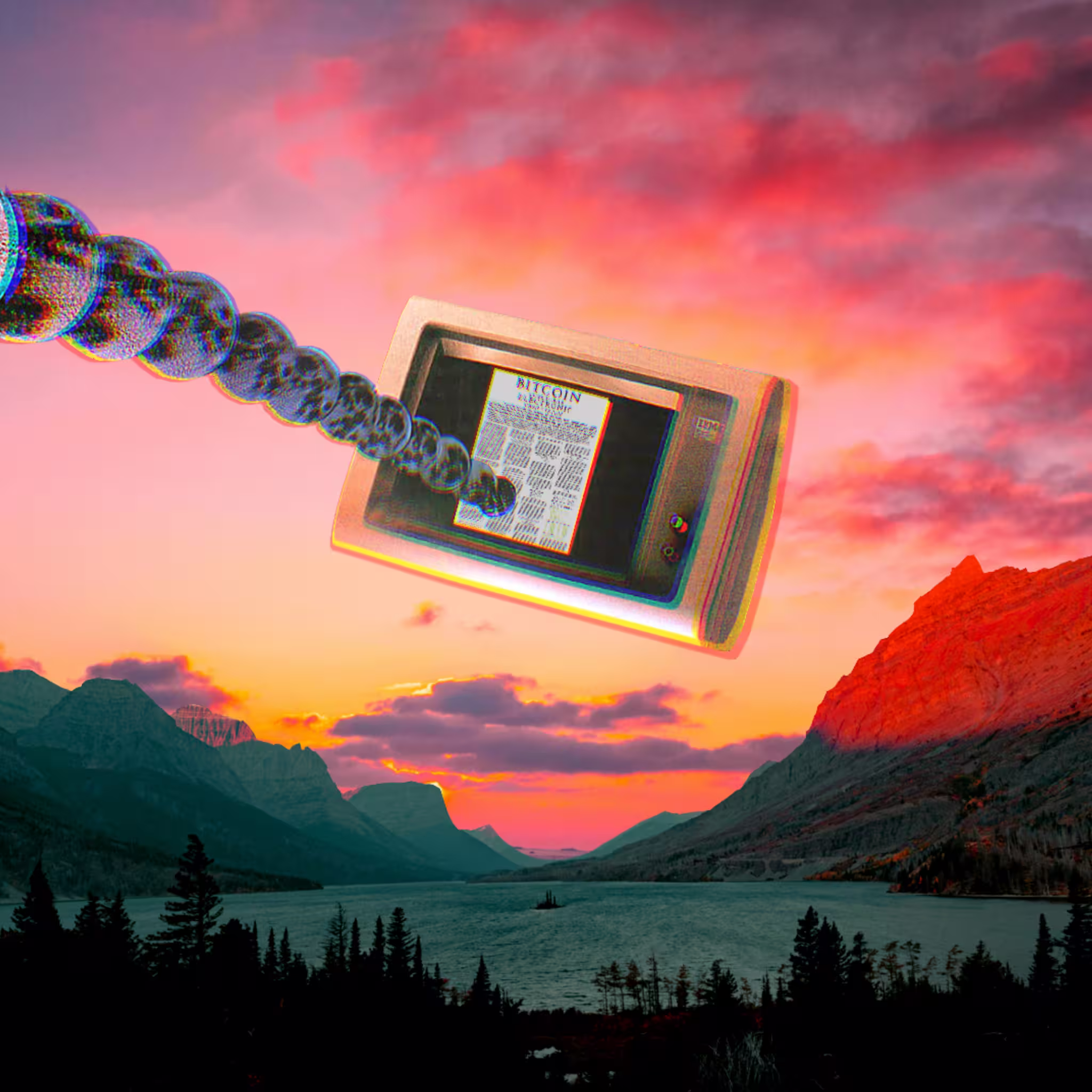 inscription c5ed2f66788260b91de83431c021d0adf49b80f8fb9b15b4df60778227ea57a8i0