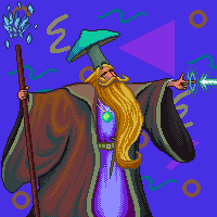 inscription c5fbbc81db40d457a57da4dd94b6dba79d26cccc2f03ba7fb89644fd3db04a74i0