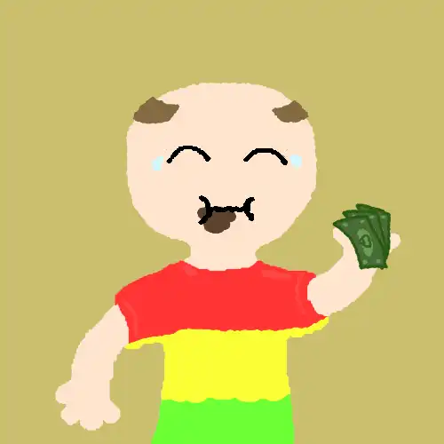 inscription c5fc7b4d7685a655feaa9b3a4e253f2875cd794475eef9b16ab89d8ef354cbb1i0