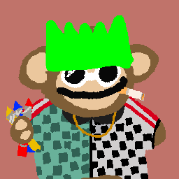 inscription c60c90429f89626f071a54ed71d8b6fc7d6c827e2f74c1459cdcd3b91e1a3ef9i0