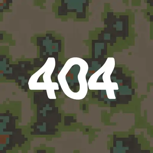 inscription c613d6eaa3db2d7e7f8c38ce70cd804b7d1edba37ebcba2e01d8cf6cae448211i0