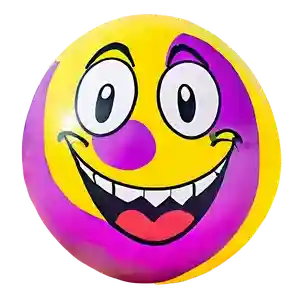 inscription c61bd10c041c8351230b646aa1341b3d83d42d4ea86c8494b0dcf28e7cb9c828i0