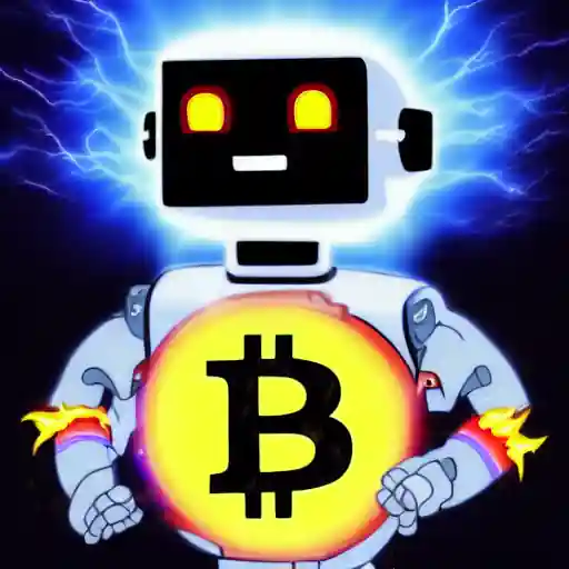 inscription c621fdff9eef4f76d531bf54b0068f3a1fe3dfe2effa288a9ebc483ec625f05ci0