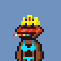 inscription c6230000fd8de5dffdf23b3f0c0b83796e49cb0ca894edc167a76b06fa2eb12ai0