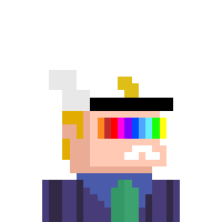 inscription c62e9aed24d95a3984351d2465eea85dee3bf44fc1f54db26a3518f4355b00a6i0