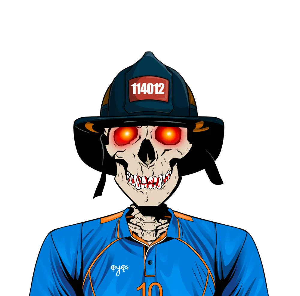 inscription c63d22d94735a9df7e9a6ff2a135e150affc854577b6878b60de149acb7f66f6i0