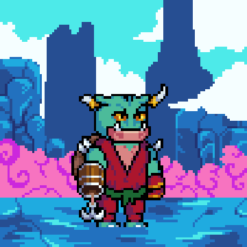 inscription c63e9be113c3299e79a618697bfd5729d03701faa77821f35b46075a80ba8d80i0