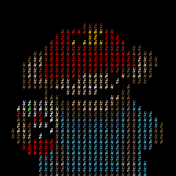 inscription c6568cf9ce8428fa254f75b9bc0d2aa00fbc392bf026a00c39f6be597b7fb03di0