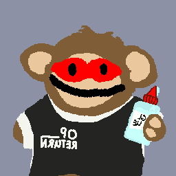 inscription c662fbd6bdfab778d49d1c8298b89192e369c24ed98e2bce56fac02bbc7a67b9i0