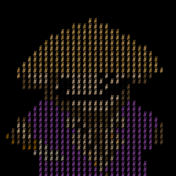 inscription c66629a8e6c2ec8154544da37197dc4b787028e83bf026a63ce7b0e334fe51abi0