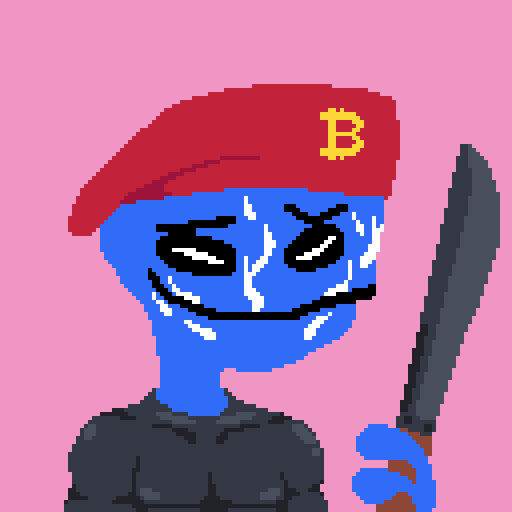 inscription c66928174c7688345b16c6fb12ad5aa58481b0c3eca8124e0b805c712c332063i0