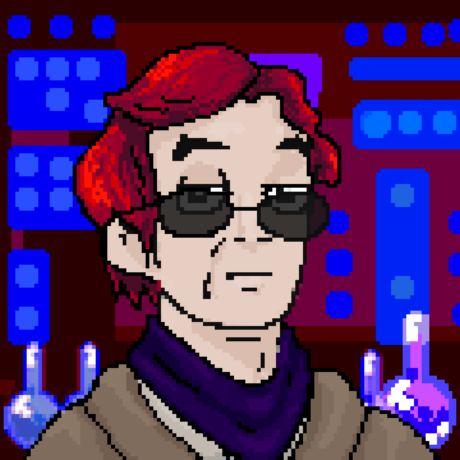 inscription c66c18881907c4a0e7de628fbc2ca4f4de18d3fe9fd90a8bd2f146fa347e1d8di0