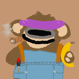 inscription c678dfb767098e9e4db37f73692eb979c6d88fba45ed5c02539afffa0bfa3430i0