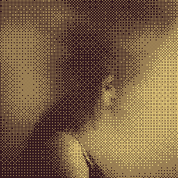 inscription c685e1cd8c5252b56dd7a556a0fe67e894df2fbc6b6fe386d067a3fee9260d4ei0