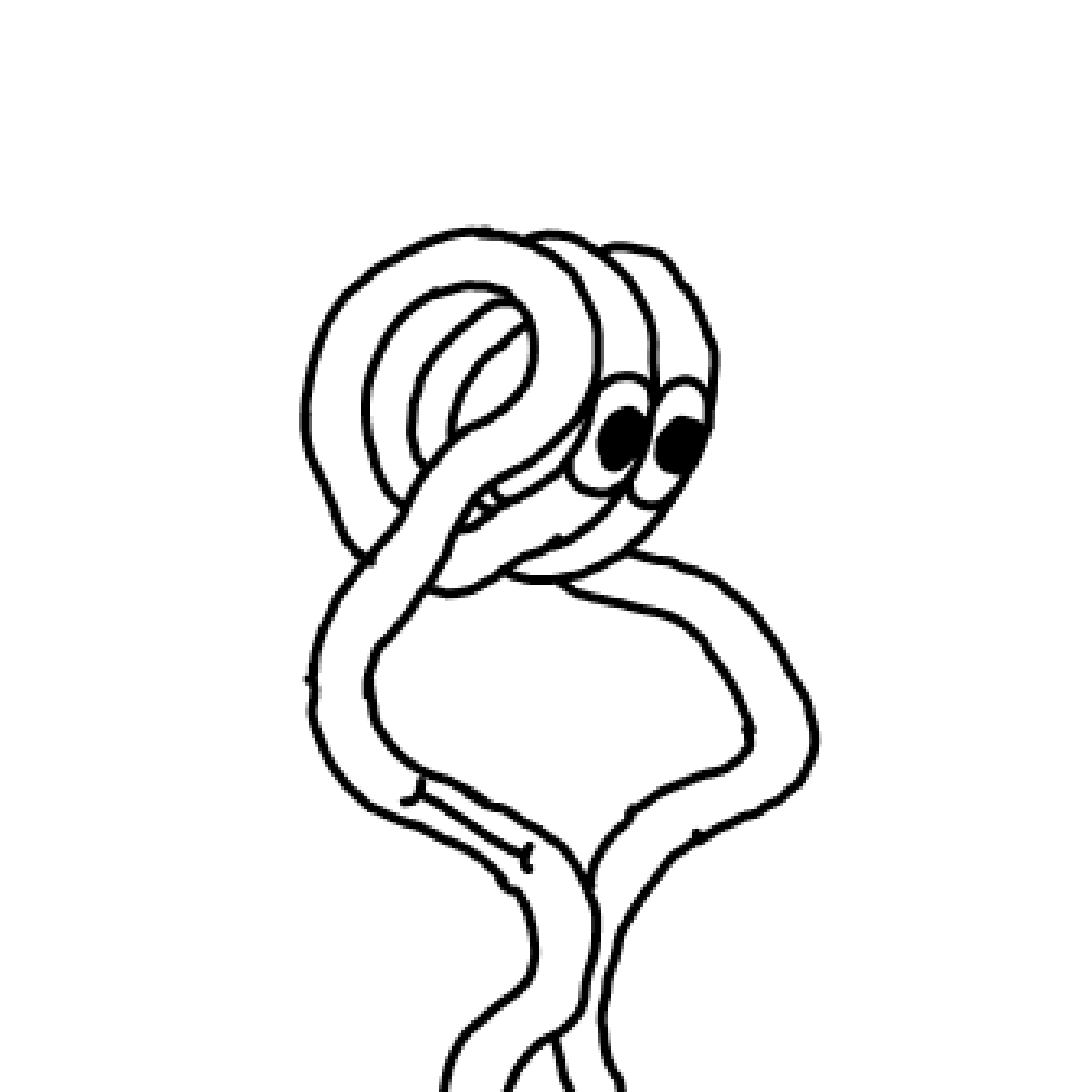 inscription c69ee4e158e340d55c705c06e830e4428341de93ca1e41bc46fef00c3a98e9f3i0