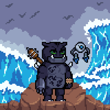 inscription c6a53e30104c4ae6597a3c4680d879800cc2dd2869077111db0389ee15d94026i0