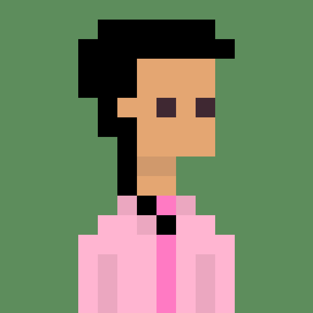 inscription c6b947caabdd6c562da2f86c3c492f3cee57e855e2b41ef804d2163104f68780i0