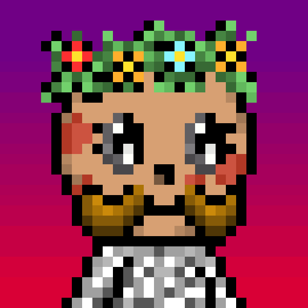 inscription c6bb545d16f9087d9c730d98f790c5c0d54393ff6aa2004a75adaf4e106e6e6ei0