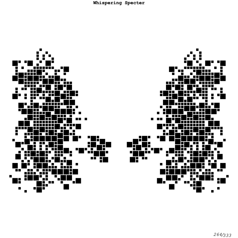 inscription c6bbc8a50aadad8b5a549bd4b1f072f1cfe4ff677135f8e19af00b295b31b96di0