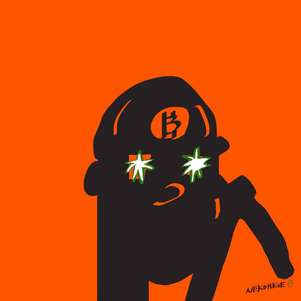 inscription c6bc6582ea91310d295307ce2b50dafe10cfe724592409d13862c2eca12cc0bei0