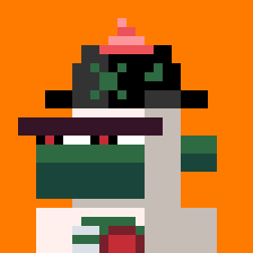 inscription c6cdad4eaf4e8ed28cf7c1975066dcfc771cdbac756b84ca6da9e642a5cc26d5i0