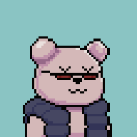 inscription c6cf9833ea7eb5bca37d6ede9bdd9812b2d7a71aadd06d4cdace789ca5a7e2a7i0