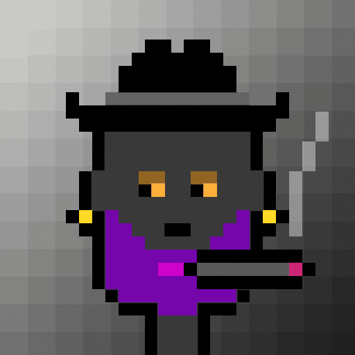 inscription c6d0bfc6adffd558fd5a3ffdf288708cbcfdb8a8382f8cb2cd0cadd628493557i0