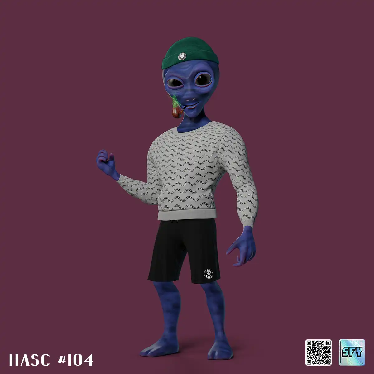 inscription c6d85a1b59ecc559fffef28e56a41b6f3d8ef5e459c4eee0ab2cd97e46a11a79i0