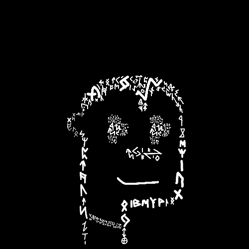 inscription c6db1fecfa000d866765e9d6ecd8a1edc3171e99c77d7b8027648ea56043d002i0