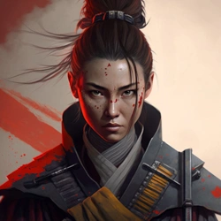 inscription c6e317d47e86a69f3020c5e01022e73d02f7737300bd6d97d2d47665e3bb5a18i0