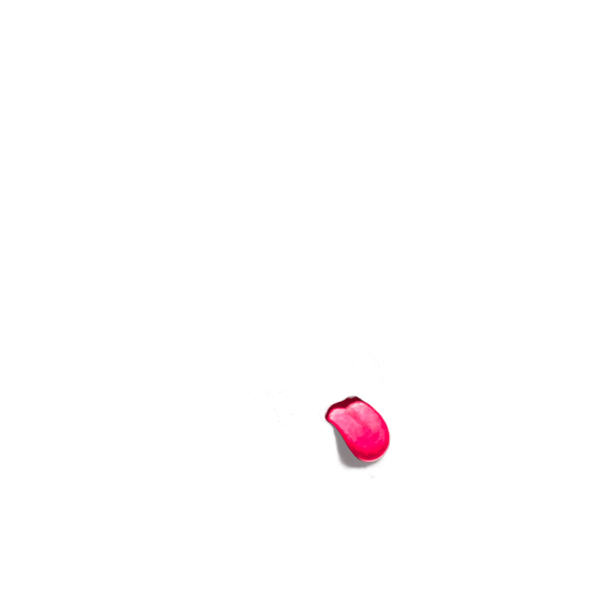 inscription c6f62d02ea4ce4970e3287d7a2ae6197102f9cd6fa4ffef38229d7e1be2f4c6bi0